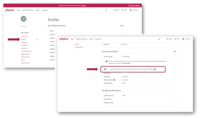 Screen shot 5.jpg